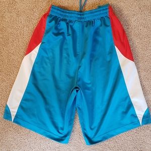 Jordan Shorts - Jordan Basketball shorts Jordan Shorts - Jordan Basketball shorts